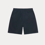 Stussy Nylon Short - Black