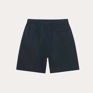 Stussy Nylon Short - Black