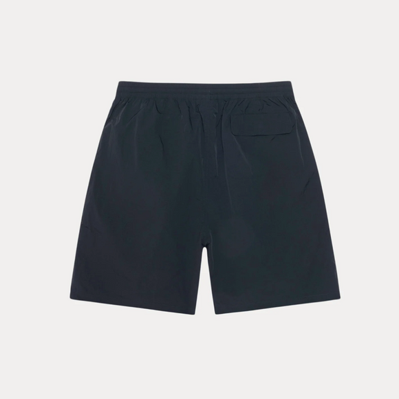 Stussy Nylon Short - Black