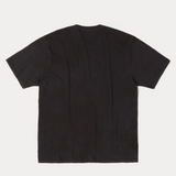 Stussy Speedway Tee - Black