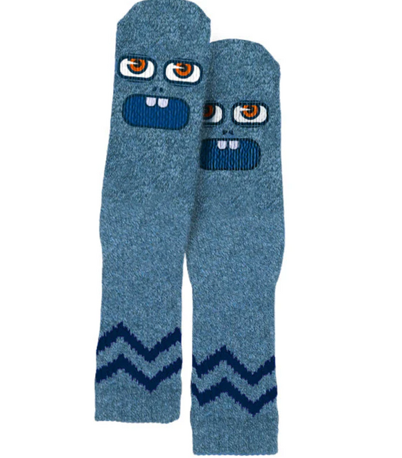 Toy Machine Betard Socks assorted colors