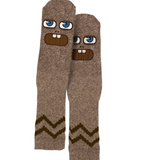 Toy Machine Betard Socks assorted colors