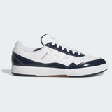 Adidas Tyshawn II -  Cloud White / Collegiate Navy / Grey One