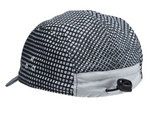 Adidas Skate Nylon Hat 2- White