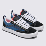 Vans Olld Skool 36+ Black / Navy