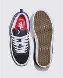 Vans Olld Skool 36+ Black / Navy