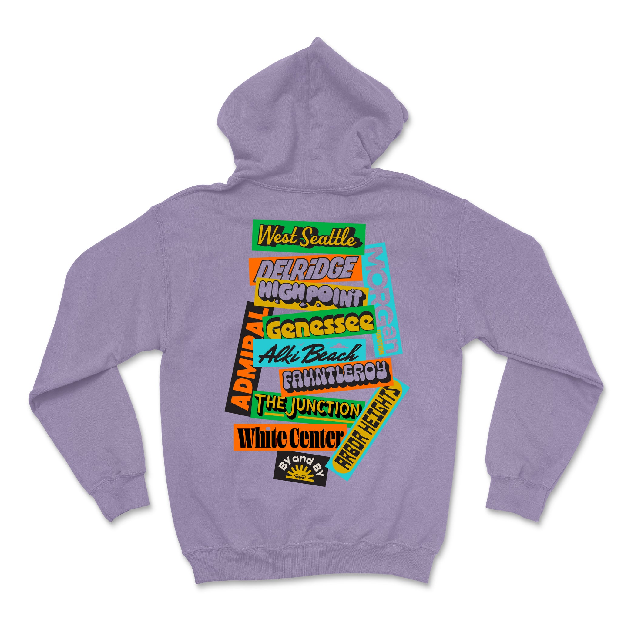 SWEATSHIRTS – byandbyseattle