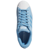 Adidas Superstar ADV - Light/Blue/White