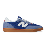 New Balance 440 V2 - Navy Gum