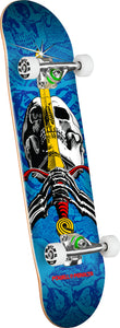 Powell Peralta Skull & Sword Complete