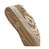 Converse Cons AS-1 - Shifting Sand/Warm Sand