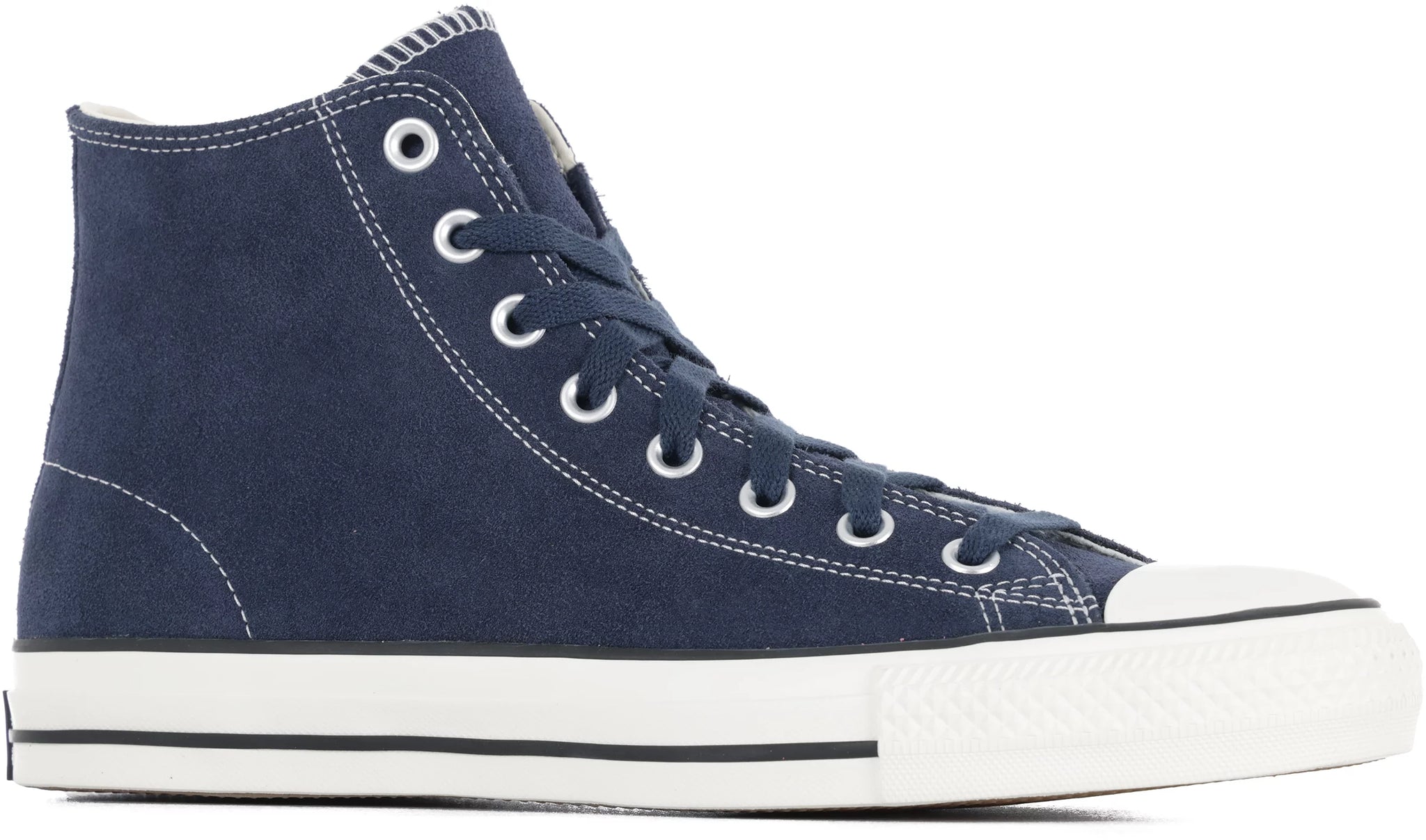 【新品・24cm】CONVERSE RANSTARMORION ROWCUT CONVERSE – byandbyseattle