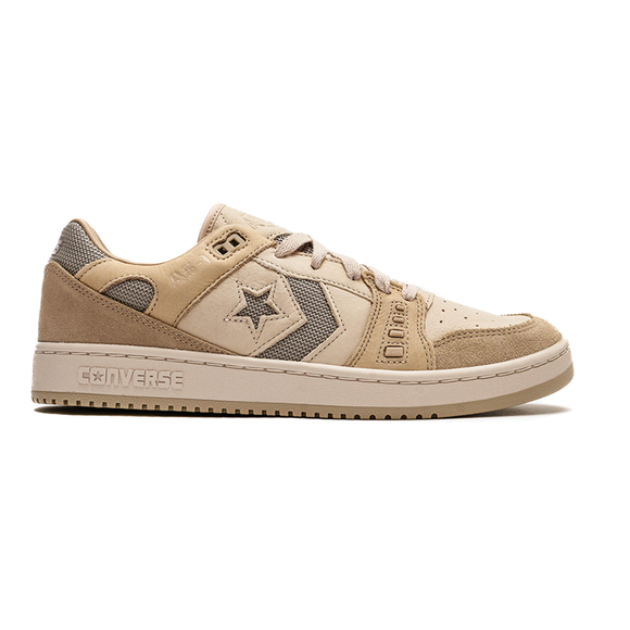 Converse Cons AS-1 - Shifting Sand/Warm Sand