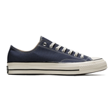 Converse Chuck 70 Ox - Uncharted Waters