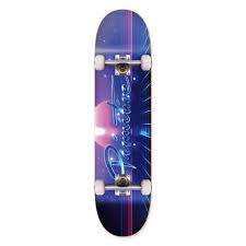 Primitive Rodriguez Nuevo Future Complete 8.0 inch