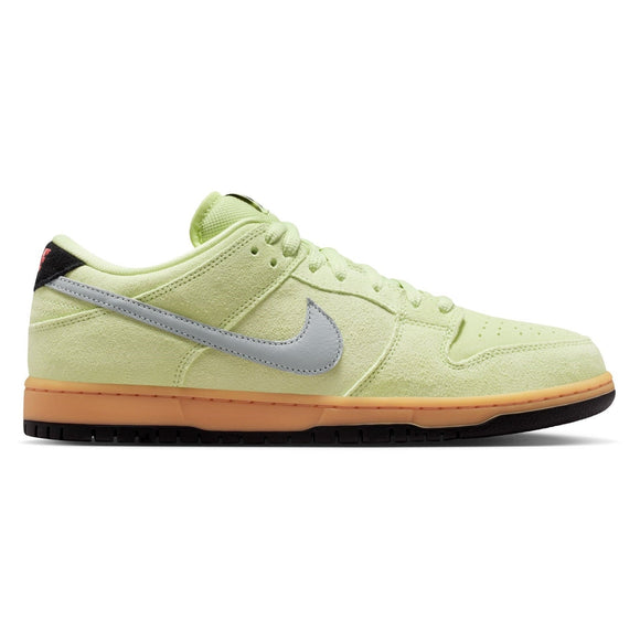 Nike SB Dunk Low Pro 