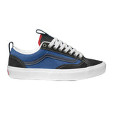 Vans Olld Skool 36+ Black / Navy