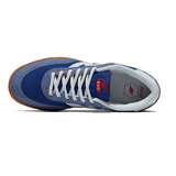 New Balance 440 V2 - Navy Gum