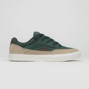 Nike SB Malor - Seaweed Khaki