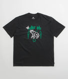 Nike SB Elephant T-Shirt