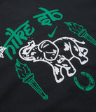 Nike SB Elephant T-Shirt