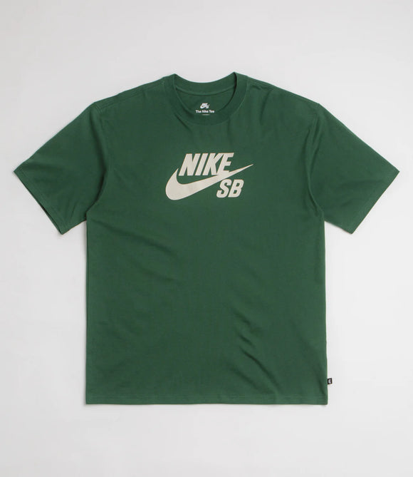 Nike SB Icon T-Shirt