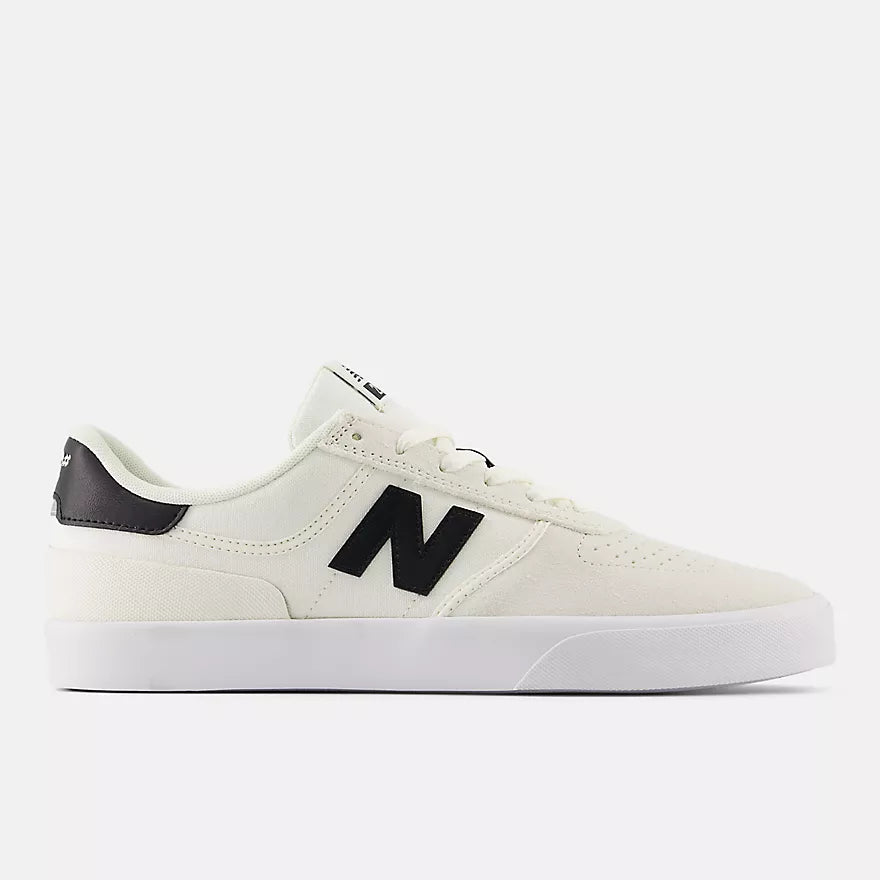 ★ニューバランス★(W) Numeric NM213★White/Forest New Balance 213 White & Forest Skate Shoes | Zumiez