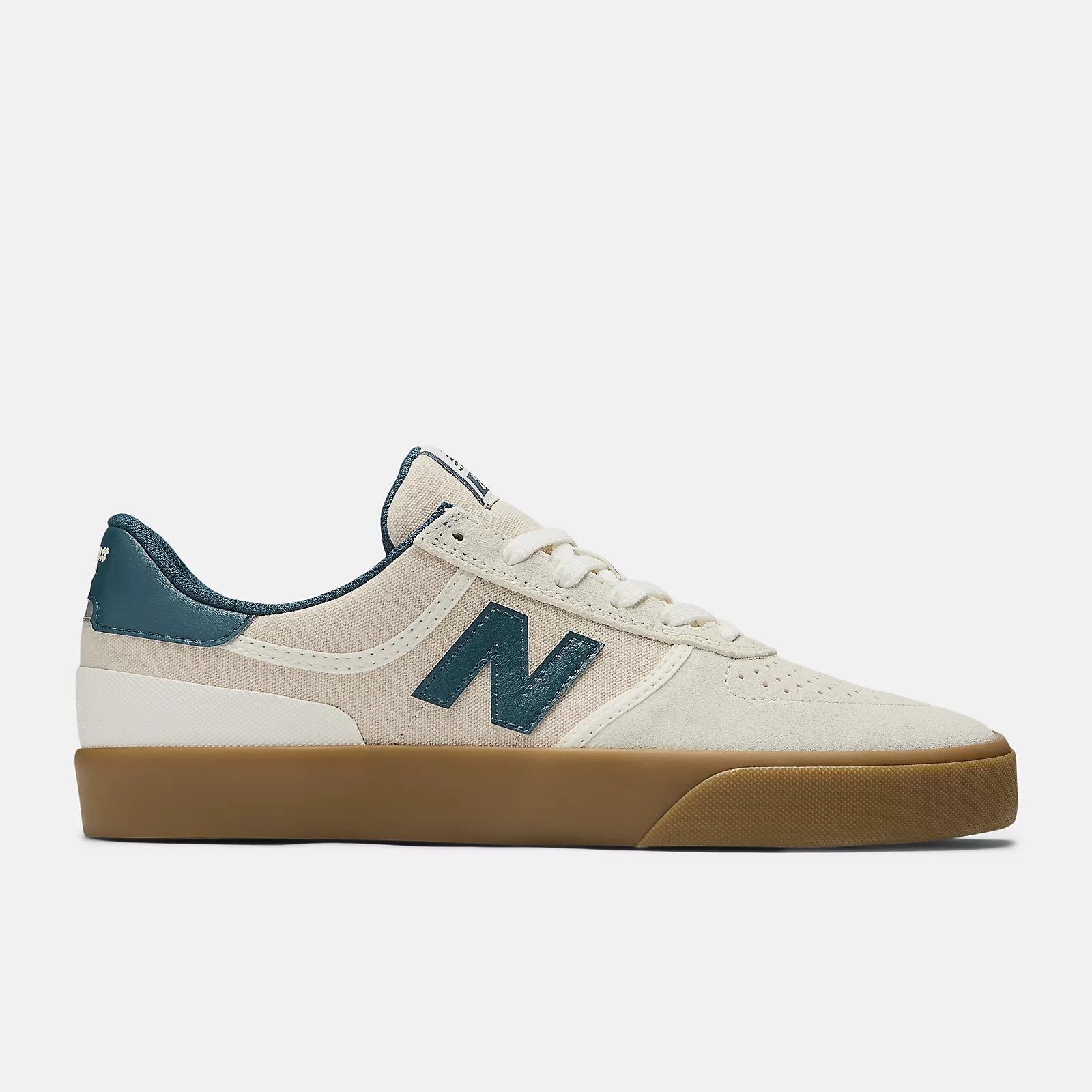 NEW BALANCE NUMERIC – byandbyseattle