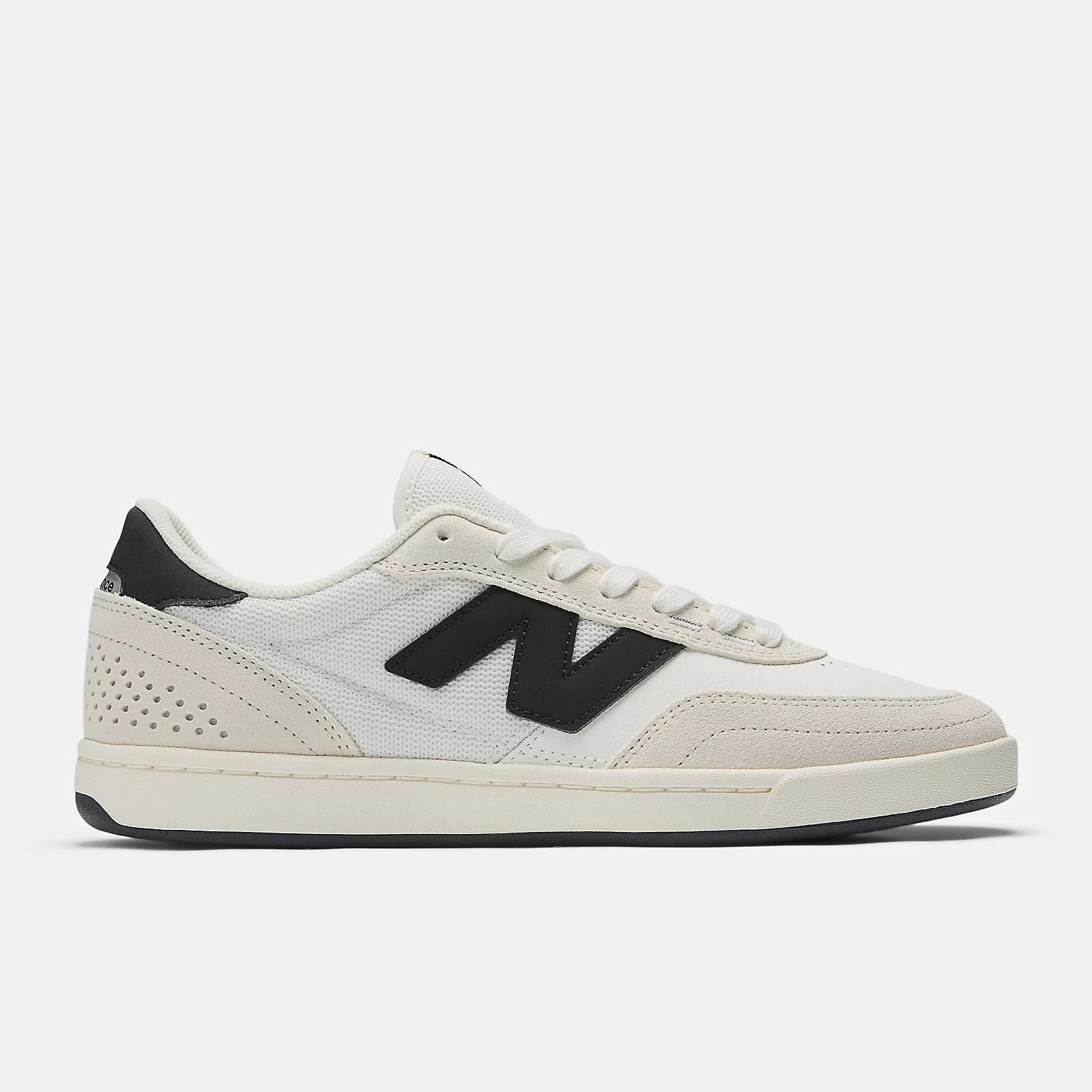 NEW BALANCE NUMERIC – byandbyseattle