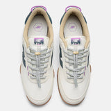 NB Numeric 440 V2 Trail Low - Sea Salt/Deep Ocean