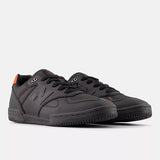 New Balance Tom Knox 600 - Black / Orange - NM600TOO