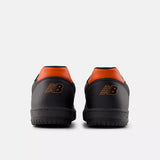 New Balance Tom Knox 600 - Black / Orange - NM600TOO