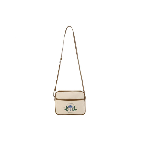 Helas SACOCHE BAG OFF WHITE
