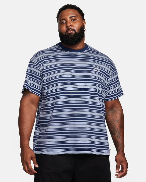 Nike SB Max 90 T-Shirt