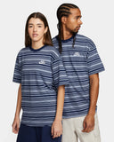 Nike SB Max 90 T-Shirt
