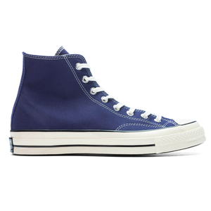Converse Chuck 70 HI Ox - Uncharted Waters