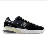 New Balance 933 Andrew Reynolds - Black/Blue