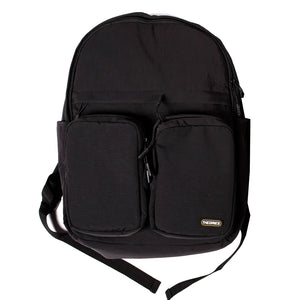 Theories Ripstop Backpack