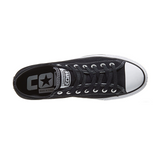 Converse - CTAS Pro Low - Black / White
