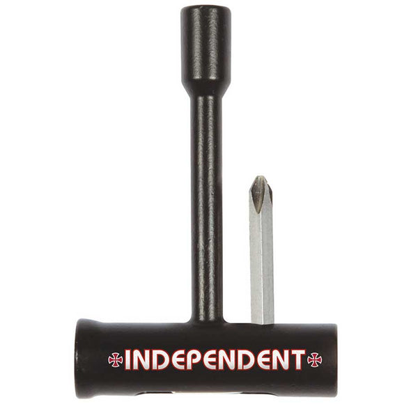 Independent Bearing Saver Skate Tool