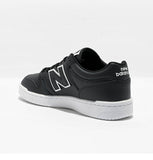 New Balance 480 YIN - Black / White
