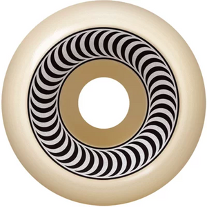 Spitfire OG Classics Formula Four Wheels 99a  - Assorted Sizes
