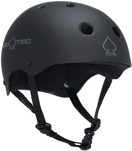 Pro-Tec Classic Skate Helmet - assorted