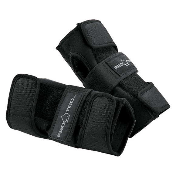 Protec Street Wrist Guard